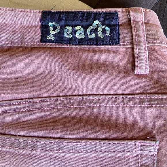 Capri! - Picture 9 of 14